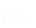 FLL